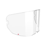 HJC HJ-45A F100 Clear Pinlock Insert DKS586 (XS/S/M) Motorcycle Helmet
