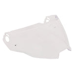 HJC HJ-44 I80 Clear Visor
