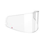 HJC HJ-50 Y10 Clear Pinlock Insert DKS665 Motorcycle Helmet