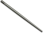 Mikuni Genuine Jet Needle - 2.45"