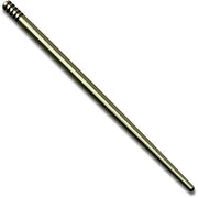 Mikuni Genuine Jet Needle - 2.45"