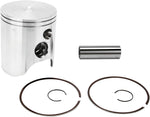 Wiseco Pro-Lite Piston Kit - 0.6mm - Honda CR250 1997-2001