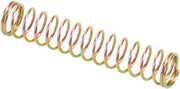 Mikuni Genuine Needle Valve Spring