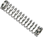 Mikuni Genuine Needle Valve Spring