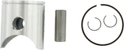 Wiseco Piston Kit - Husqvarna CR125 1997-2013