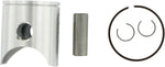 Wiseco Piston Kit - Husqvarna CR125 1997-2013