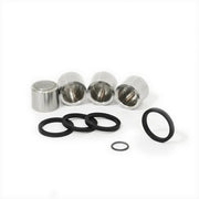 Moto Master Rebuild Kit - KTM SX65 2016-2021