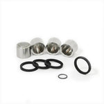 Moto Master Rebuild Kit - KTM SX65 2016-2021