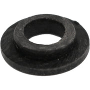 Junior Pro-Jump C-Series Black Bushing (1pc)