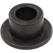 Adult Pro-Jump CZ-Series Black Plastic Bushing (1pc)