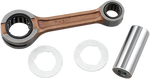 Hot Rods Connecting Rod - Yamaha YZ125 2005-21, YZ125X 2020-21, Fantic XX/XE125 2021-22