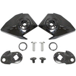 THH TX-26 Conversion Kit