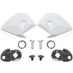 THH TX-26 Conversion Kit