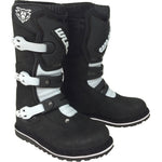 Wulf Trials Cub Boots
