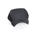 Puig Aluminium Universal Fit Fly Screen - Black