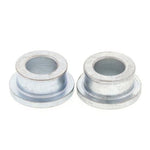 All Balls Wheel Spacer Kit - Front - Kawasaki KX80 1998-2000, KX85 2001-19, KX100 1998-2019