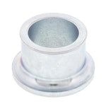 All Balls Wheel Spacer Kit - Front - Yamaha WRF250 2002-04 & 2015-19, WRF450 2003-04