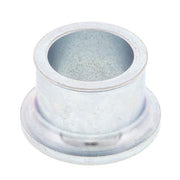 All Balls Wheel Spacer Kit - Front - Yamaha WRF250 2002-04 & 2015-19, WRF450 2003-04