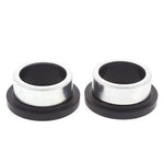 All Balls Wheel Spacer Kit - Rear - KTM SX/SXF 125-450 2013-19, Husqvarna TC/TX/FC/FX 125-450 2016-19
