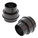 All Balls Wheel Spacer Kit - Front - KTM SX85 2013-25, Freeride 250R 2015-25, Husqvarna TC85 2014-25