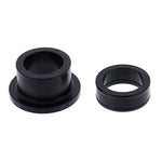 All Balls Wheel Spacer Kit - Front - Yamaha YZF250 2019-25, YZF450 2019-21