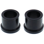 All Balls Front Wheel Spacer Kit - Kawasaki KXF250 2021-25, KXF450 2019-25, KX 250/450XC 2021-25