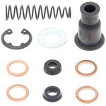 All Balls Brake Master Cylinder Rebuild Kit - Front - Honda CRF 250/450R 2007-25, CRF250RX 2019-25