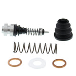 All Balls Magura Rear Brake Master Cylinder Rebuild Kit - Husqvarna TE/FE/TX/FX 125-501 2018-21