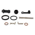All Balls Caliper Rebuild Kit Rear - Husqvarna TE/TX/FE/FX 150-501 2018-21 (Magura Fitment)