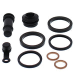 All Balls Front Caliper Rebuild Kit - Yamaha YZ65 2018-25