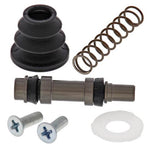 All Balls Clutch Master Cylinder Rebuild Kit - KTM SX125 2009-15, Husqvarna TC 125/150 2014-15