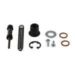 All Balls Clutch Master Cylinder Rebuild Kit - Kawasaki KXF250 21-25, KXF450 19-25, KX250/450XC 21-25