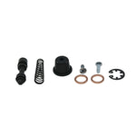 All Balls Clutch Master Cylinder Rebuild Kit - Beta 125-300RR 13-25, 350-520RR 12-25