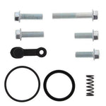All Balls Clutch Slave Cylinder Rebuild Kit - KTM SX65 & SX85 2002-12, SX/EXC 125-520 2000-05