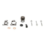 All Balls Clutch Slave Cylinder Rebuild Kit - Kawasaki KXF250 21-25, KXF450 19-25, KX250/450XC 21-25