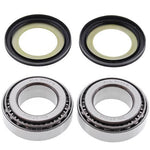 All Balls Steering Bearing Kit - TM EN/MX 125-300 1998-2001