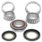 All Balls Steering Bearing Kit - Triumph