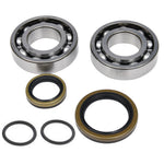 All Balls Crank Bearing & Seal Kit - Beta Enduro 250/300 RR 2013-24, 300 X-Trainer 2015-24
