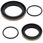All Balls Crank Shaft Seal Kit - KTM SX/EXC/TPI 125-150 1998-2024, Husqvarna TC/TE/TX125-150 2014-24