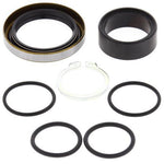 All Balls Countershaft Seal Kit - KTM SXF250 2005-25, SXF350 2011-25, SXF450 2013-25