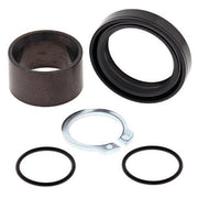 All Balls Countershaft Seal Kit - KTM SX85 2003-24, Husqvarna TC85 2014-24