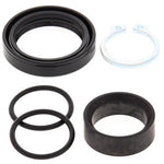 All Balls Countershaft Seal Kit - KTM/Husqvarna SX65 2009-24, TC65 2014-24