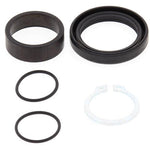 All Balls Countershaft Seal Kit - Kawasaki KX250 1991-2007, KDX250 1991-94