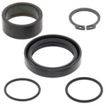 All Balls Countershaft Seal Kit - Kawasaki KX125 1994-2008