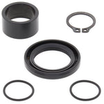 All Balls Countershaft Seal Kit - Kawasaki KX 65/85 2005-25, KX100 2005-25