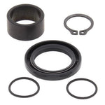 All Balls Countershaft Seal Kit - Kawasaki KX60 1983-2003, KX65 2000-04, KX80 1983-2000, KX85 2001-04