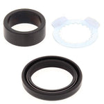 All Balls Countershaft Seal Kit - Yamaha YZ125 2005-25