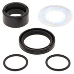 All Balls Countershaft Seal Kit - Kawasaki KLX400 2003-04, Suzuki DRZ400 2000-24