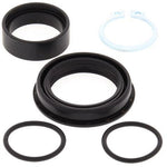 All Balls Countershaft Seal Kit - Suzuki RM250 2003-08, RMZ250 2013-25