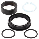 All Balls Countershaft Seal Kit - Suzuki RMZ450 2005-25, RM-X450 2010-11